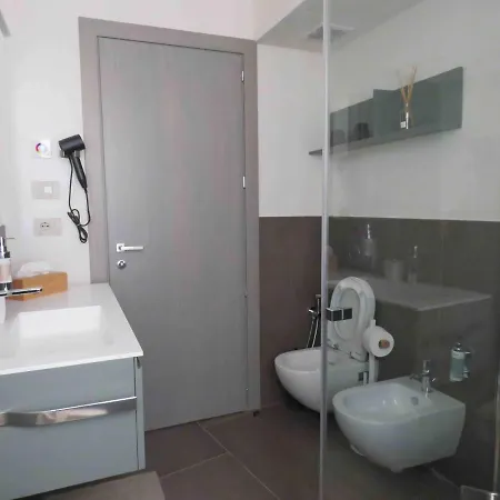 Les Fleuves - Doire *