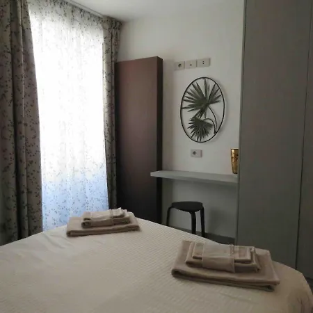 Les Fleuves - Doire *