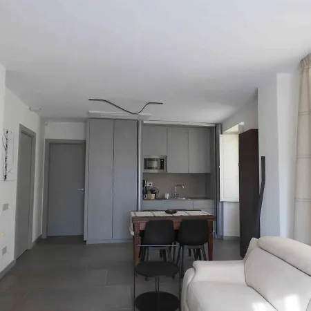 Les Fleuves - Doire Aosta