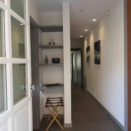 Les Fleuves - Doire *