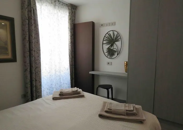 Les Fleuves - Doire *