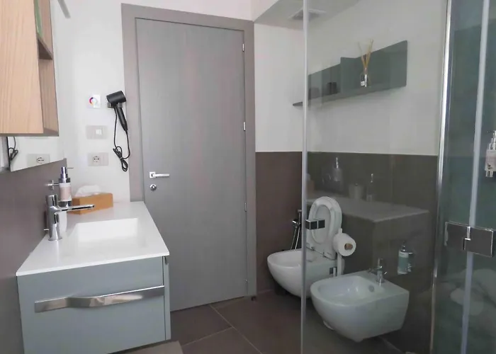 Les Fleuves - Doire *