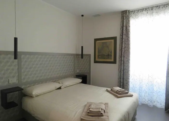 Les Fleuves - Doire Apartament Aosta