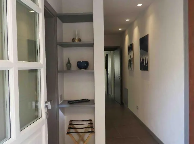 Les Fleuves - Doire *